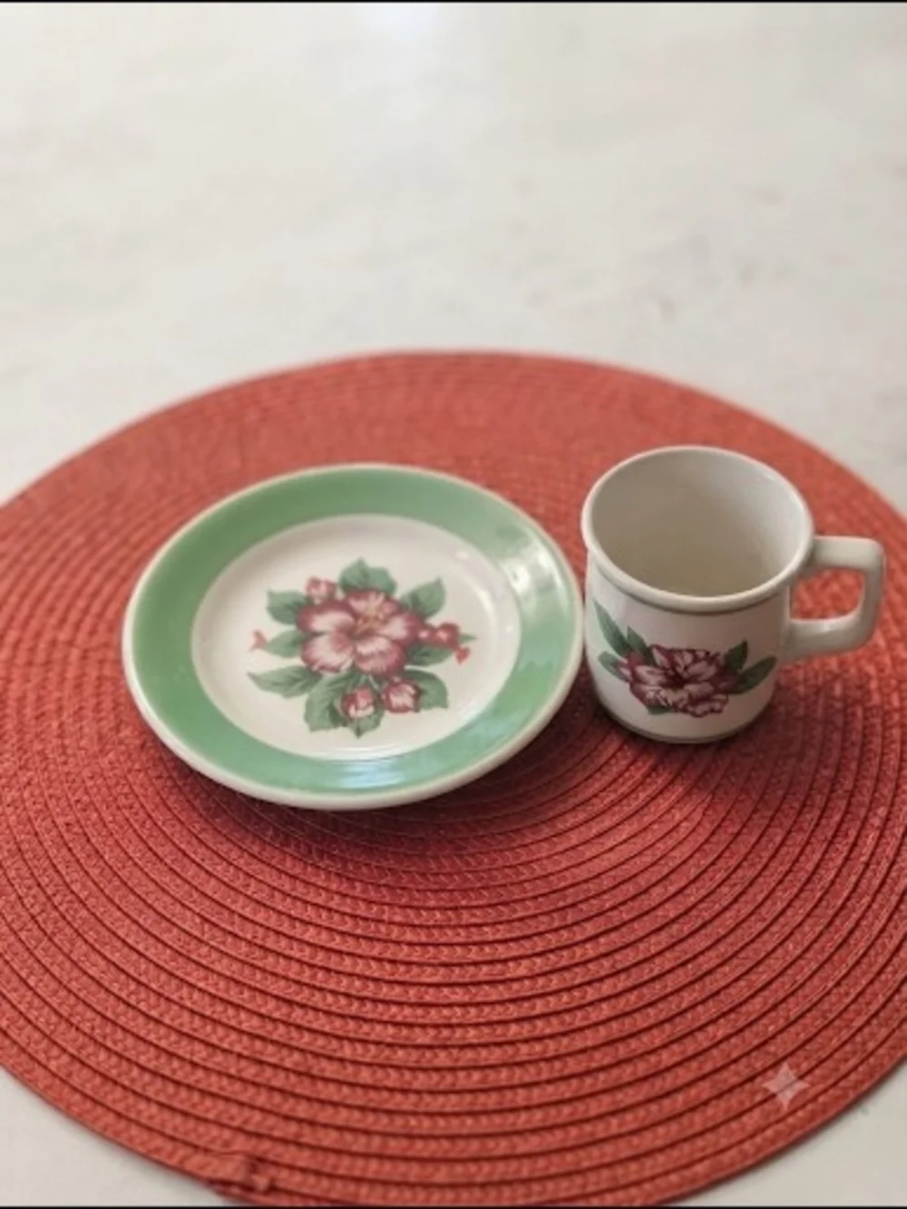 N/A beautiful vintage